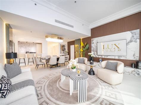 buy fendi residential flats dubai|FENDI Design .